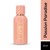 London Notes EDP 50ml Passion Paradise