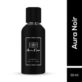 London Notes EDP 50ml Aura Noir