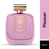 London Notes EDP 100ml Pleaser