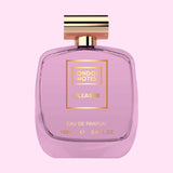 London Notes EDP 100ml Pleaser