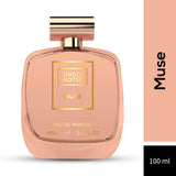 London Notes EDP 100ml Muse