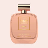 London Notes EDP 100ml Muse