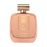 London Notes EDP 100ml Muse