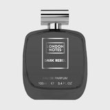 London Notes EDP 100ml Dark Rebel