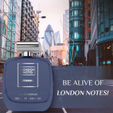 London Notes EDP 100ml Dynamo