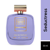 London Notes EDP 50ml Seductress