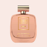 London Notes EDP 50ml Muse