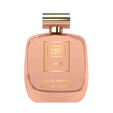 London Notes EDP 50ml Muse