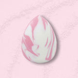 Jaquline USA Single Blender Pink Marble