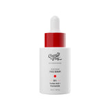 ChemistAtPlay Acne Control Serum 30ml