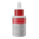ChemistAtPlay Acne Control Serum 30ml
