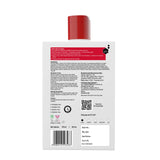 ChemistAtPlay Acne Control B/W 473ml