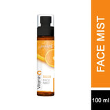 Jaquline USA Vit.C Face Mist 100g