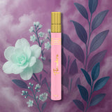London Notes EDP 10ml Floradora
