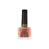 Jaquline USA Pure Stroke Nail Enamel: Entrancing
