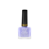 Jaquline USA Pure Stroke Nail Enamel 10ml: Heavenly