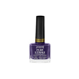 Jaquline USA Pure Stroke Nail Enamel 10ml:Ethereal