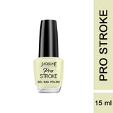 Pro Stroke Gel Nail Polish 15ml:Cocktail Dreams 02