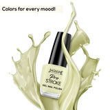 Pro Stroke Gel Nail Polish 15ml:Cocktail Dreams 02