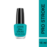 Pro Stroke Gel Nail Polish 15ml: Dream Boat 03