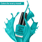 Pro Stroke Gel Nail Polish 15ml: Dream Boat 03