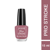 Pro Stroke Gel Nail Polish Snowflake 12 (15 ml)