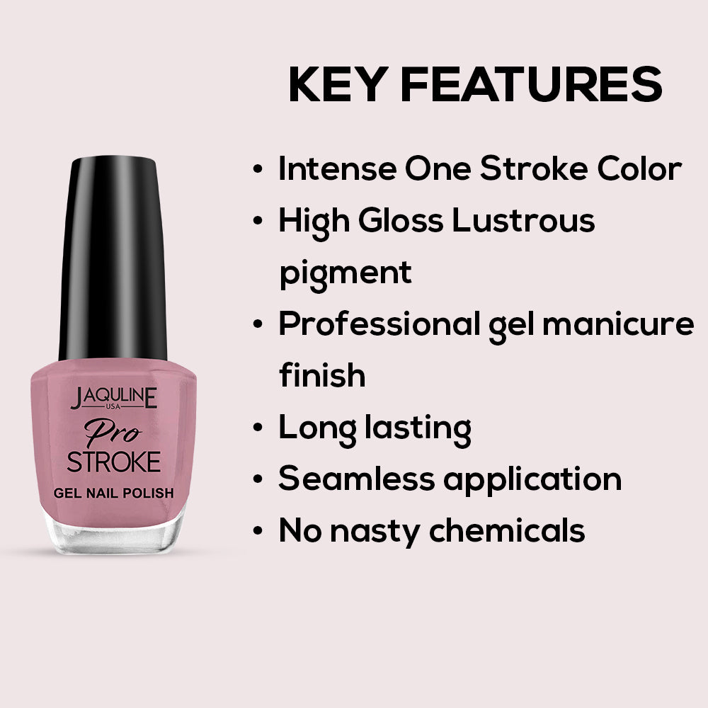 Kohana Professional Gel Polish Trusted create a unique manicure and nail  art.