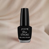 Jaquline USA Pro Stroke Gel Nail Polish Don’t Ghost Me 20 (15 ml)