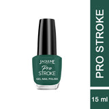 Pro Stroke Gel Nail Polish 4 more shots 21 (15 ml)