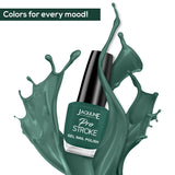 Pro Stroke Gel Nail Polish 4 more shots 21 (15 ml)