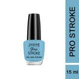 Pro Stroke Gel Nail Polish LIIT love 22 (15 ml)