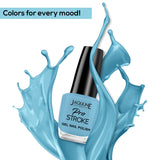 Pro Stroke Gel Nail Polish LIIT love 22 (15 ml)