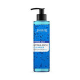 Jaquline USA  Hydra Glo Face Cleanser 200ml