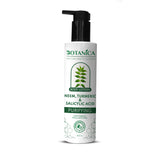 Botanica Neem Salicylic Body Lotion 250ml