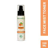 Botanica Turmeric Salicylic Toner 100ml