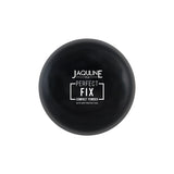 Jaquline USA Perfect Fix Long Wear Compact Powder with Silky Smooth Finish & Matte Effect - Natural04 (9g)