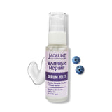 JAQULINE USA Barrier Repair Total Skin Care Kit | Serum Jelly, Sunscreen, Gentle Face Cleanser, Total Care Moisturiser | Strengthens & Hydrates Skin ASIN: B0FVG2NDG5