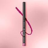 Jaquline USA Bae For Life Lip Definer 0.3g Talk Flirty 01