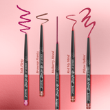 Jaquline USA Bae For Life Lip Definer 0.3g Mulberry Mood 03