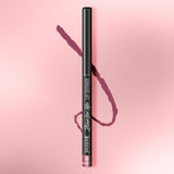 Jaquline USA Bae For Life Lip Definer 0.3g Mulberry Mood 03