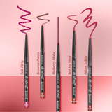 Jaquline USA Bae For Life Lip Definer 0.3g Pillow Talkin' 05