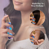 London Notes Slay All Day EDPÂ  25ml