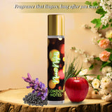 London Notes Neon Nights EDP 25ml