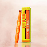 Jaquline USA Pept It Real Click Stick (2g) Sweet Chaos 01