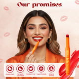 Jaquline USA Pept It Real Click Stick (2g) Hot Topic 04