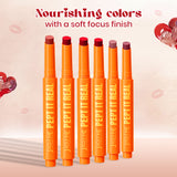 Jaquline USA Pept It Real Click Stick (2g) Hot Topic 04