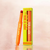 Jaquline USA Pept It Real Click Stick (2g) Hot Topic 04