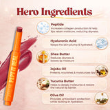 Jaquline USA Pept It Real Click Stick  (2g) Soft Launch 05