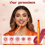 Jaquline USA Pept It Real Click Stick  (2g) Soft Launch 05