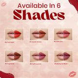 Jaquline USA Pept It Real Click Stick  (2g) Soft Launch 05